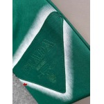 2025年2月28日高品質新品prada半袖 tシャツDW工場