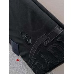 2025年2月28日高品質新品prada半袖 tシャツDW工場