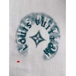 2025年2月28日高品質新品Chrome hearts半袖 tシャツDW工場