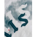 2025年2月28日高品質新品Chrome hearts半袖 tシャツDW工場