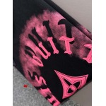 2025年2月28日高品質新品Chrome hearts半袖 tシャツDW工場