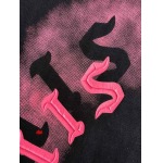 2025年2月28日高品質新品Chrome hearts半袖 tシャツDW工場