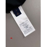 2025年2月28日高品質新品Chrome hearts半袖 tシャツDW工場