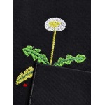 2025年2月28日高品質新品loewe半袖 tシャツDW工場