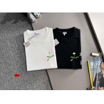 2025年2月28日高品質新品loewe半袖 tシャツDW工場