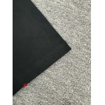 2025年2月28日高品質新品Balmain半袖 tシャツDW工場