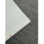 2025年2月28日高品質新品Balmain半袖 tシャツDW工場