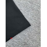 2025年2月28日高品質新品Gucci半袖 tシャツDW工場