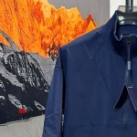 2025年2月28日高品質新品Ralph LaurenジャケットDW工場