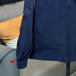 2025年2月28日高品質新品Ralph LaurenジャケットDW工場