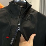 2025年2月28日高品質新品Ralph LaurenジャケットDW工場