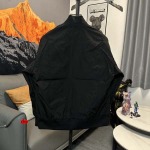 2025年2月28日高品質新品Ralph LaurenジャケットDW工場