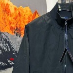 2025年2月28日高品質新品Ralph LaurenジャケットDW工場