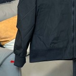 2025年2月28日高品質新品Ralph LaurenジャケットDW工場