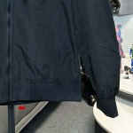 2025年2月28日高品質新品Ralph LaurenジャケットDW工場