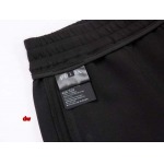 2025年2月28日高品質新品pradaズボンDW工場