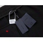 2025年2月28日高品質新品pradaズボンDW工場