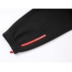 2025年2月28日高品質新品pradaズボンDW工場