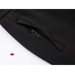 2025年2月28日高品質新品pradaズボンDW工場