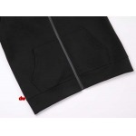 2025年2月28日高品質新品pradaジャケットDW工場