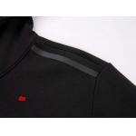 2025年2月28日高品質新品pradaジャケットDW工場