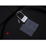 2025年2月28日高品質新品pradaジャケットDW工場