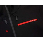 2025年2月28日高品質新品pradaジャケットDW工場