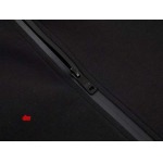 2025年2月28日高品質新品pradaジャケットDW工場