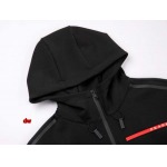 2025年2月28日高品質新品pradaジャケットDW工場