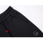 2025年2月28日高品質新品monclerスーツDW工場