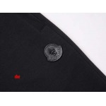 2025年2月28日高品質新品monclerスーツDW工場