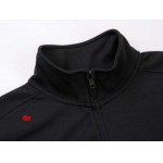 2025年2月28日高品質新品monclerスーツDW工場