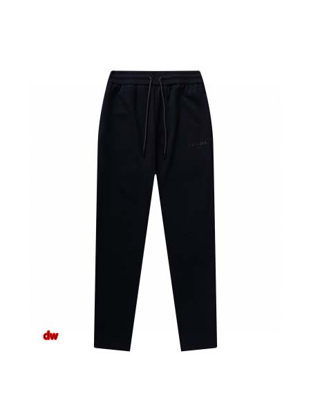 2025年2月28日高品質新品pradaスーツDW工場