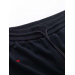 2025年2月28日高品質新品pradaスーツDW工場