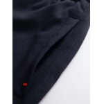 2025年2月28日高品質新品pradaスーツDW工場