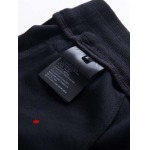 2025年2月28日高品質新品pradaスーツDW工場