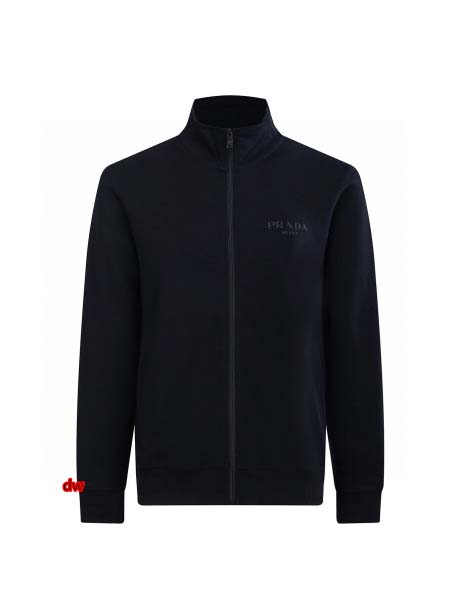 2025年2月28日高品質新品pradaスーツDW工場