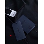 2025年2月28日高品質新品pradaスーツDW工場