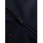 2025年2月28日高品質新品pradaスーツDW工場