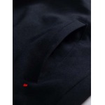 2025年2月28日高品質新品pradaスーツDW工場