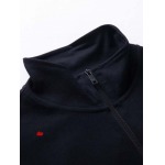 2025年2月28日高品質新品pradaスーツDW工場