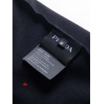 2025年2月28日高品質新品pradaスーツDW工場