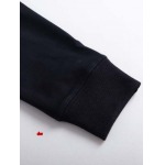 2025年2月28日高品質新品pradaスーツDW工場