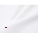 2025年2月28日高品質新品Gucci半袖 tシャツDW工場