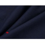 2025年2月28日高品質新品Gucci半袖 tシャツDW工場