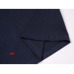 2025年2月28日高品質新品Gucci半袖 tシャツDW工場