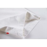 2025年2月28日高品質新品Chrome hearts半袖 tシャツDW工場