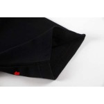 2025年2月28日高品質新品Chrome hearts半袖 tシャツDW工場