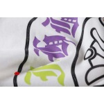 2025年2月28日高品質新品Chrome hearts半袖 tシャツDW工場