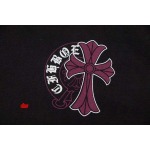 2025年2月28日高品質新品Chrome hearts半袖 tシャツDW工場